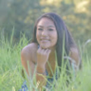 Meet your Posher, Kalee